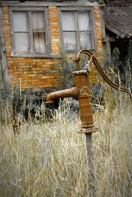plumbing, leaks, faucets, drains, water heater, pipes