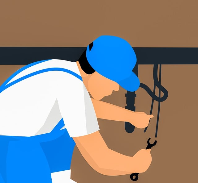 plumbing, leaks, faucets, drains, water heater, pipes