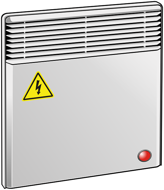 plumbing, leaks, faucets, drains, water heater, pipes