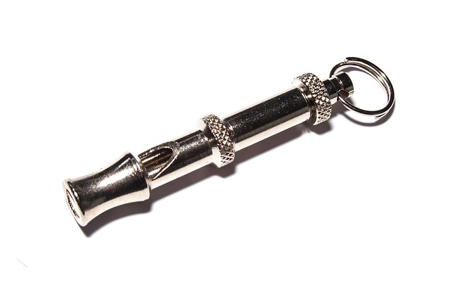 plumbing-leaks-faucets-drains-water-heat-640x480-42645135.jpeg