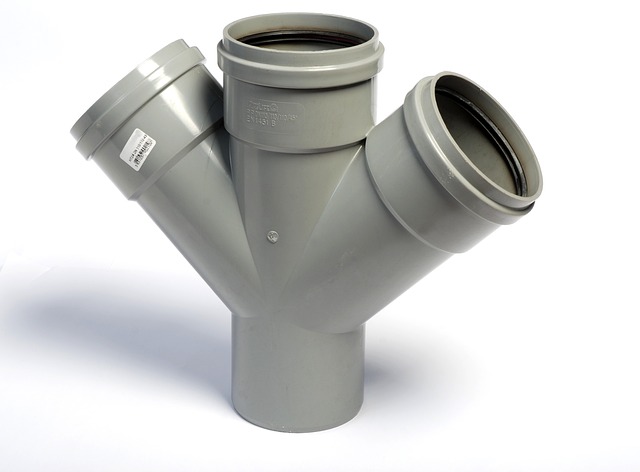 plumbing, leaks, faucets, drains, water heater, pipes