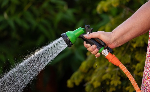 plumbing-leaks-faucets-drains-water-heat-640x480-47024743.jpeg