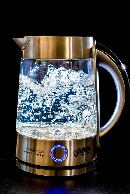 plumbing, leaks, faucets, drains, water heater, pipes