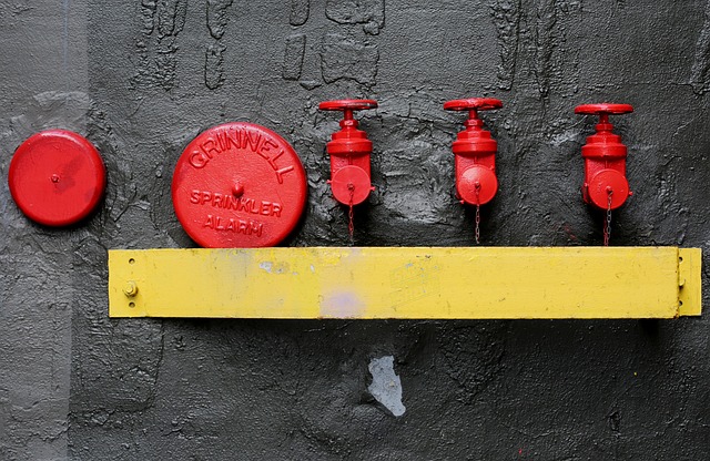 plumbing, leaks, faucets, drains, water heater, pipes