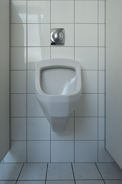 plumbing, leaks, faucets, drains, water heater, pipes