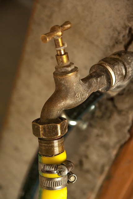 plumbing, leaks, faucets, drains, water heater, pipes