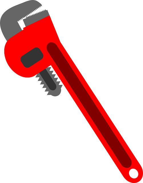 plumbing, leaks, faucets, drains, water heater, pipes