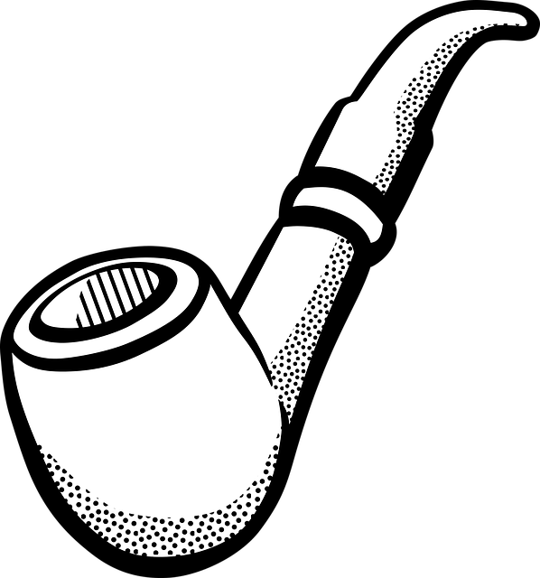 plumbing, leaks, faucets, drains, water heater, pipes