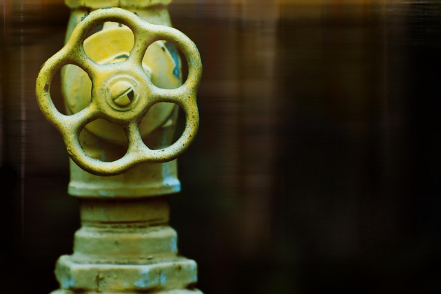 plumbing, leaks, faucets, drains, water heater, pipes