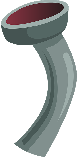 plumbing-leaks-faucets-drains-water-heat-640x480-97957433.png
