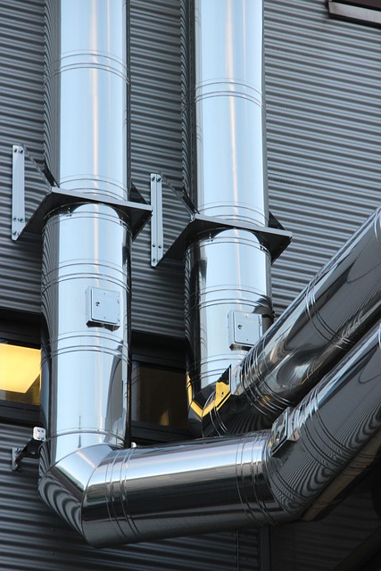 plumbing, leaks, faucets, drains, water heater, pipes