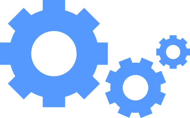 ?plumbing, old, home, upgrade, efficient, repair