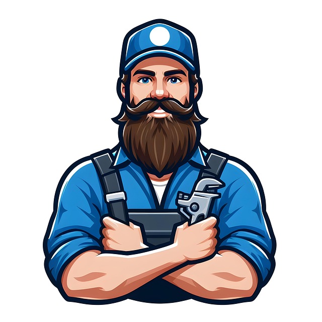 ?plumbing, old, home, upgrade, efficient, repair