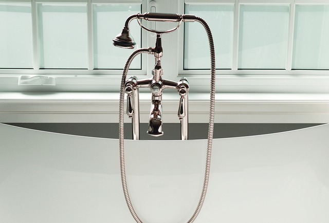 ?plumbing, old, home, upgrade, efficient, repair