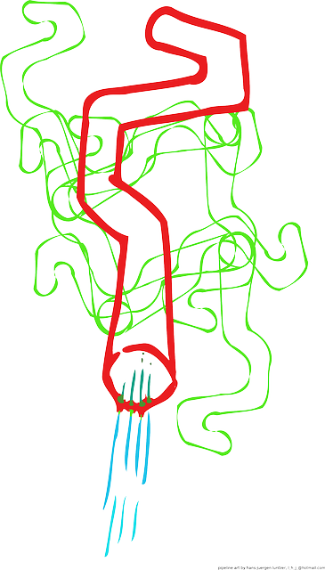 ?plumbing, old, home, upgrade, efficient, repair