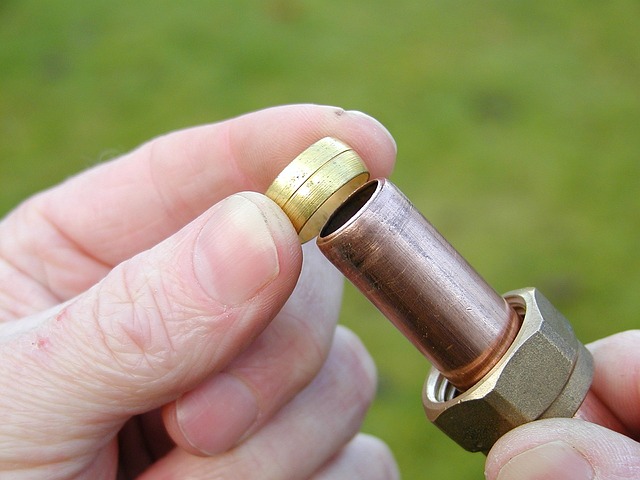 plumbing-old-home-upgrade-efficient-repa-640x480-44364926.jpeg