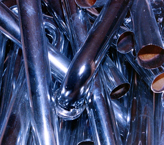 ?plumbing, old, home, upgrade, efficient, repair