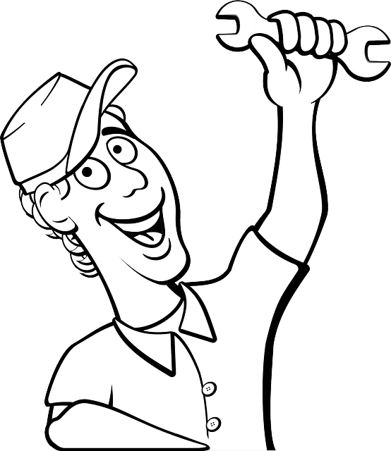 ?plumbing, old, home, upgrade, efficient, repair