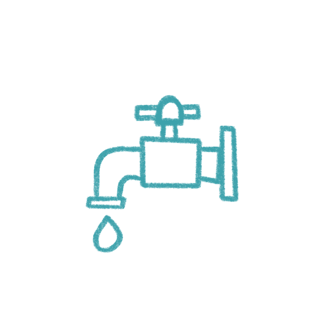 ?plumbing, old, home, upgrade, efficient, repair