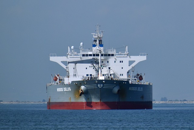 portable-spill-tanker-hazmat-training-le-640x480-23140265.jpeg