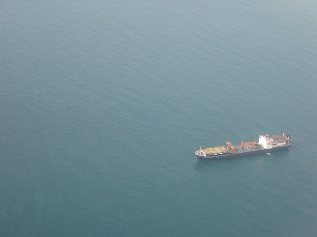 portable, spill, tanker, hazmat, training, leak
