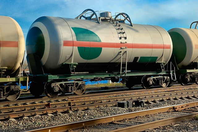 portable, spill, tanker, hazmat, training, leak