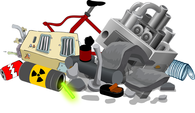 portable, spill, tanker, hazmat, training, leak