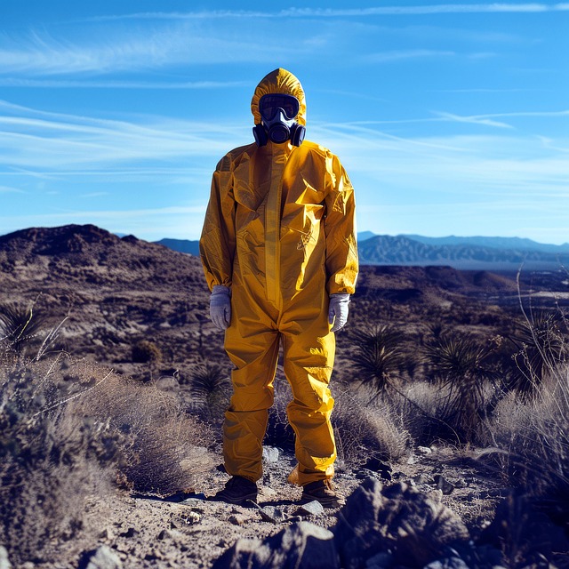 portable, spill, tanker, hazmat, training, leak