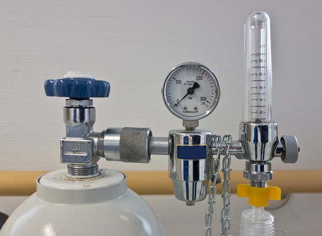 pressure-water-low-leak-clean-regulator-640x480-22711520.jpeg