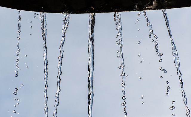 pressure, water, low, leak, clean, regulator