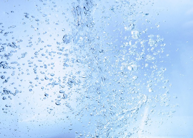 pressure-water-low-leak-clean-regulator-640x480-44249379.jpeg
