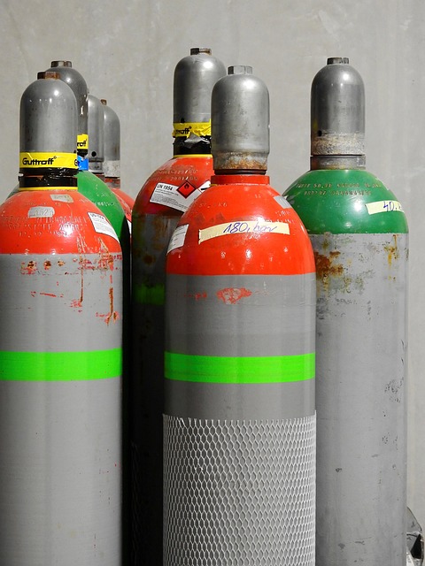 pressure-water-low-leak-clean-regulator-640x480-46017458.jpeg
