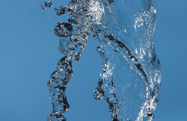 pressure, water, low, leak, clean, regulator