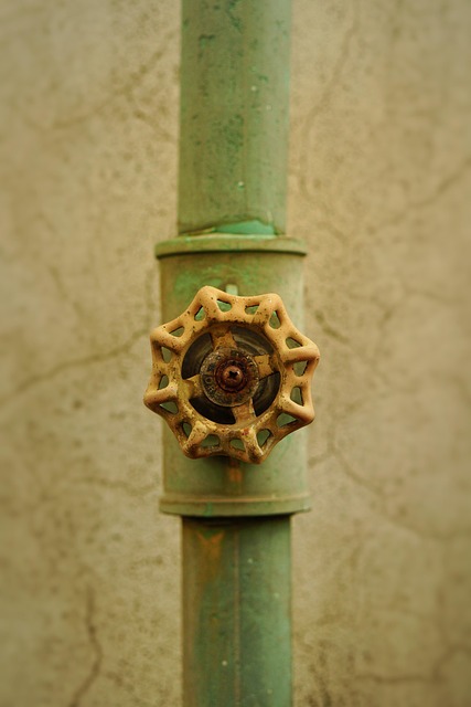 pressure, water, low, leak, clean, regulator