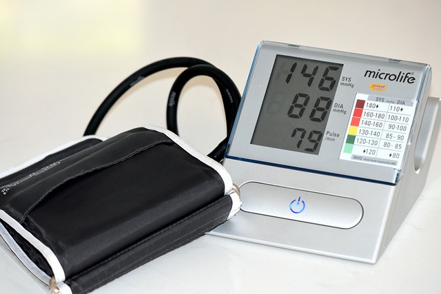 pressure, water, low, leak, clean, regulator