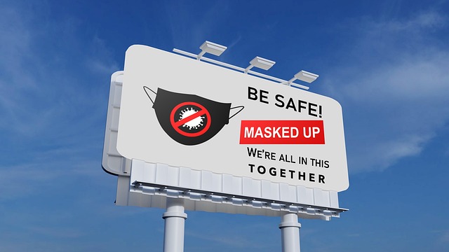 prevention