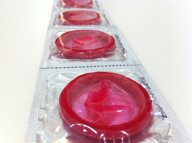 prevention