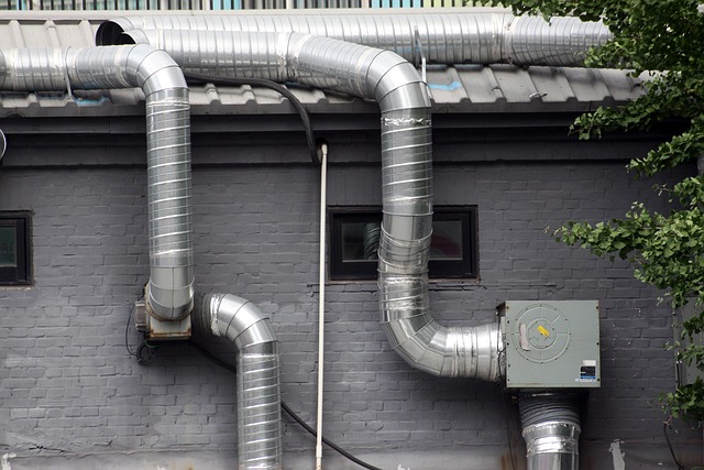 prevention, ventilation, humidity, cleaning, home, air
