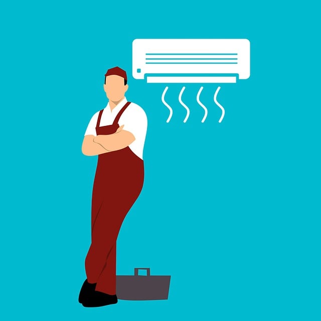 prevention, ventilation, humidity, cleaning, home, air