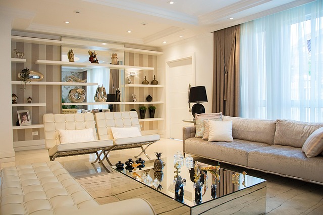 prevention, ventilation, humidity, cleaning, home, air