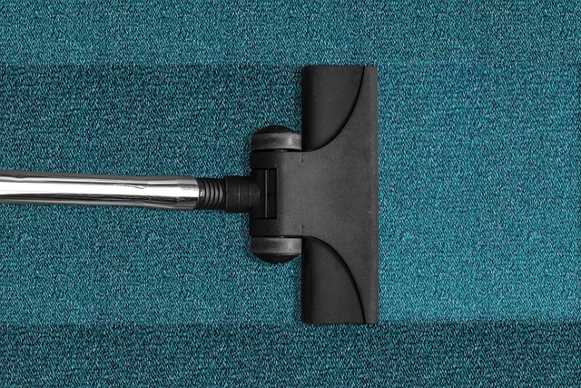 prevention, ventilation, humidity, cleaning, home, air