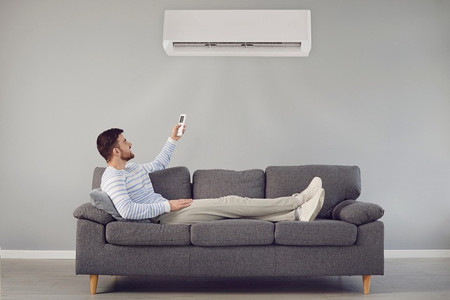 prevention, ventilation, humidity, cleaning, home, air