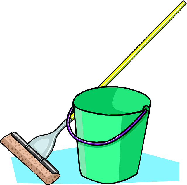 prevention-ventilation-humidity-cleaning-640x480-67923026.png