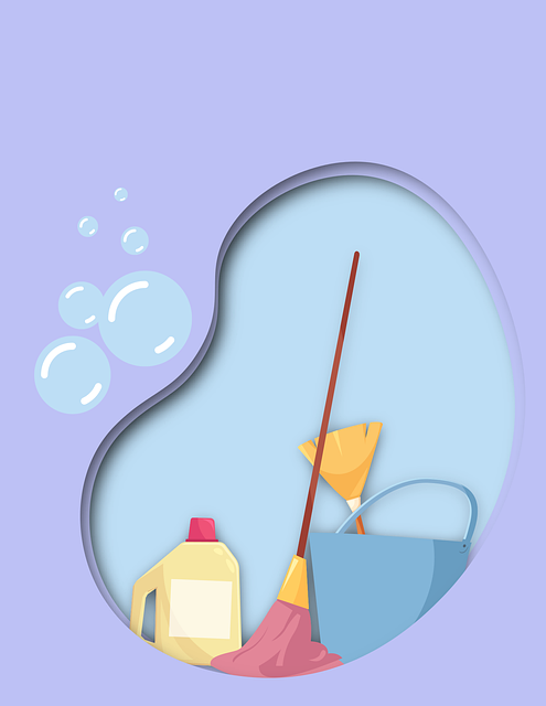 prevention, ventilation, humidity, cleaning, home, air