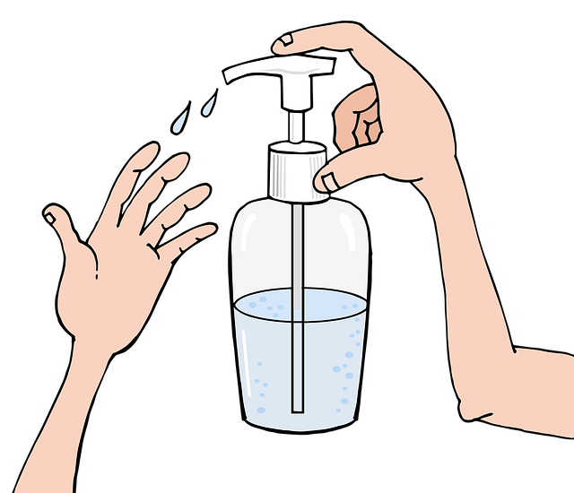 prevention-ventilation-humidity-cleaning-640x480-82375814.png