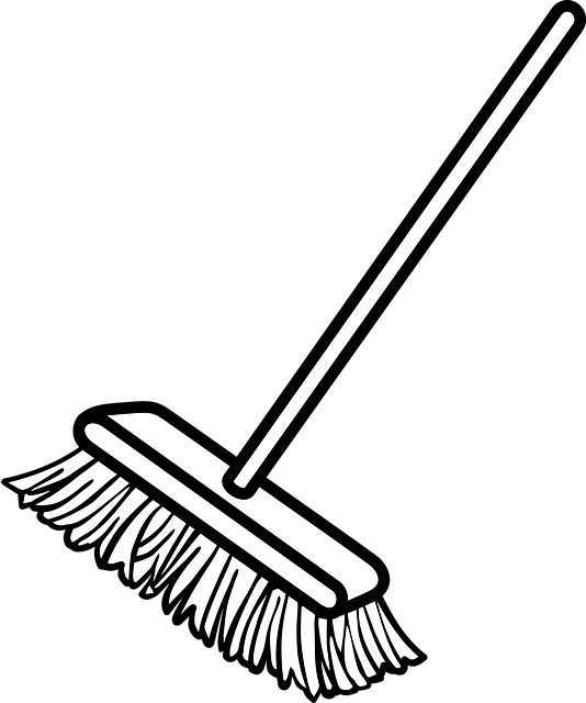 prevention, ventilation, humidity, cleaning, home, air