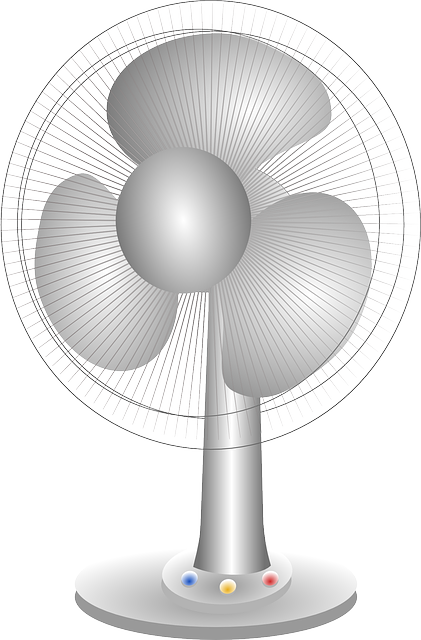 prevention, ventilation, humidity, cleaning, home, air