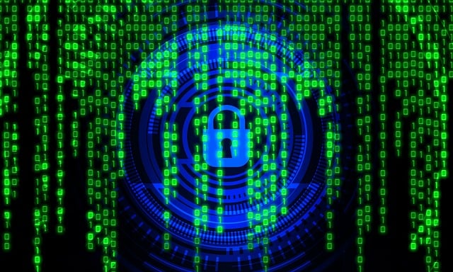 privacy, protection, data, consent, transparency, security