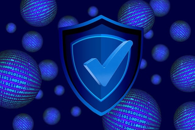 privacy-protection-data-consent-transpar-640x480-25052984.jpeg