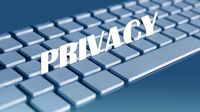 privacy, protection, data, consent, transparency, security